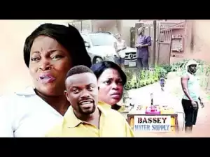 Video: Mr Potosky 1 - 2018 Latest Nigerian Nollywood Full Movie